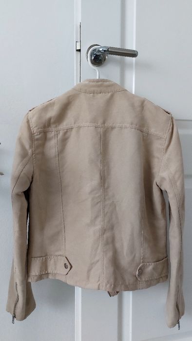 Jacheta H&M Damă 36- S