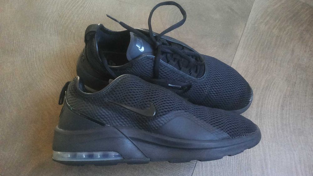 NIKE AIR MAX MOTION 2 Shoes размер EUR 43 мъжки маратонки 407-14-S