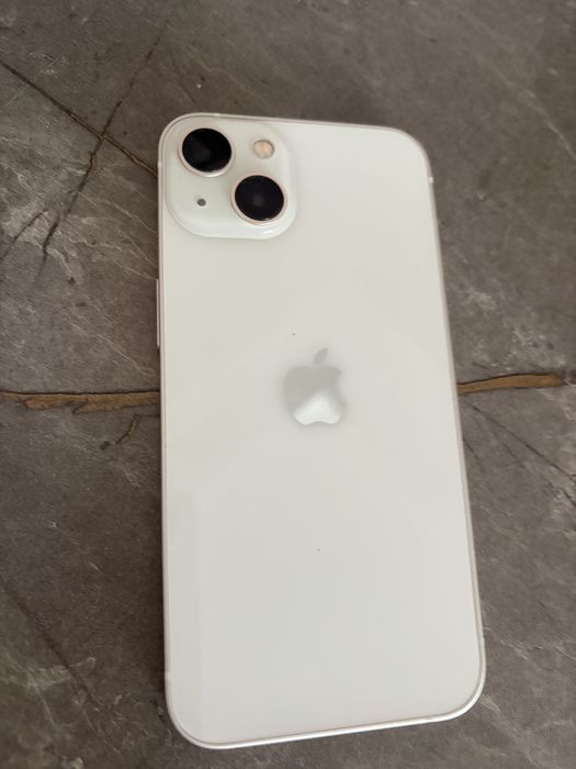 Продам 13 айфон