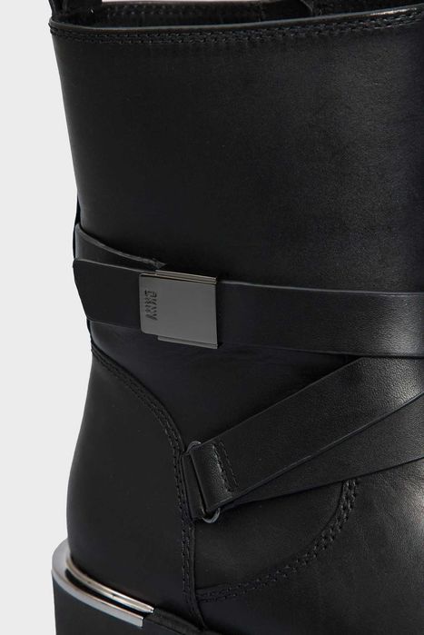 DKNY 41 р. оригинальная обувь