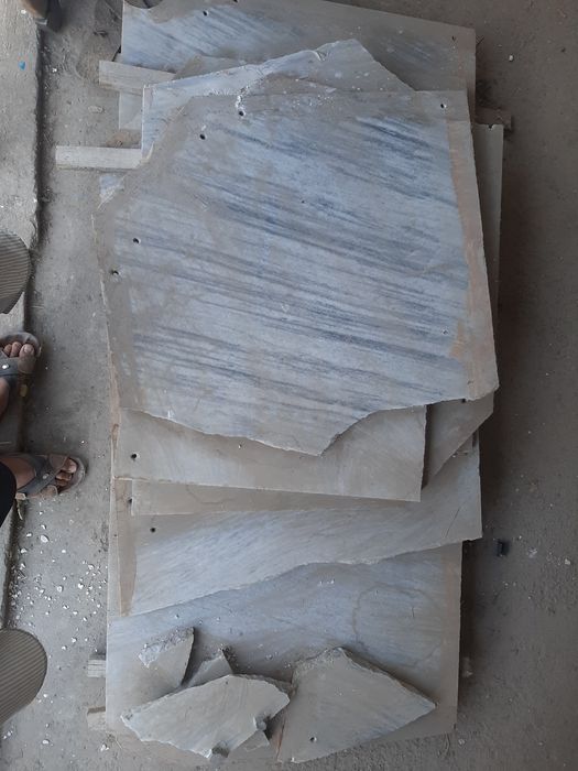 Б/у билярд сатылады бағасын келісеміз