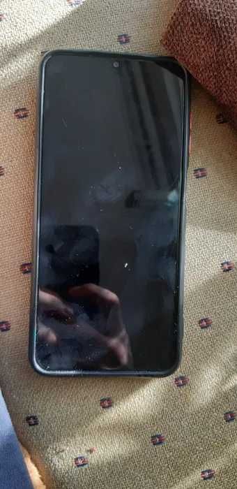 Самсунг A13 4/64