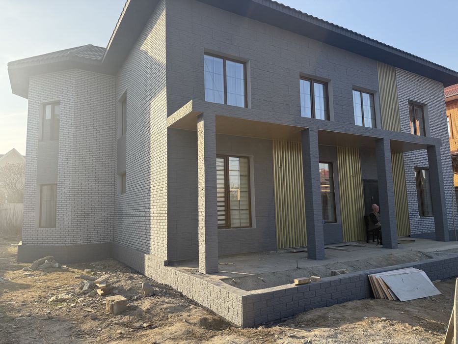 Фибробетон 2000 тг за кв метр