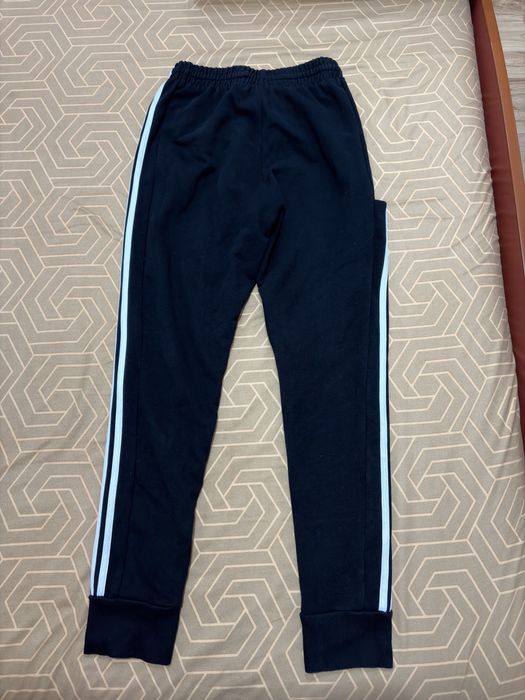 Pantaloni Adidas Sportswear