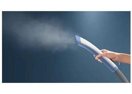 Паравой утюг Philips 1030