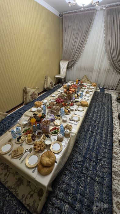 сдаю квартиру долгосрочно