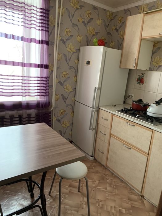 4мкр. 1 ком р. Н Мерей