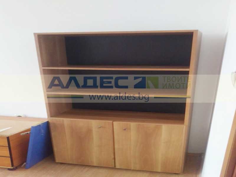 Продава се Офис в София, Орландовци - 350 кв.м за 1029 €/кв.м - Снимка #3