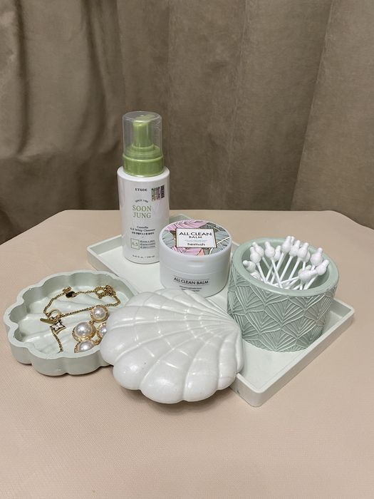 Гипс декор для дома