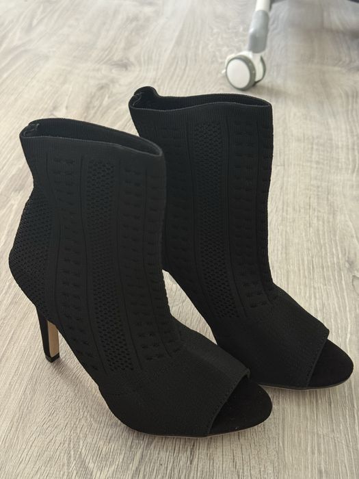 Продам туфли для High heels