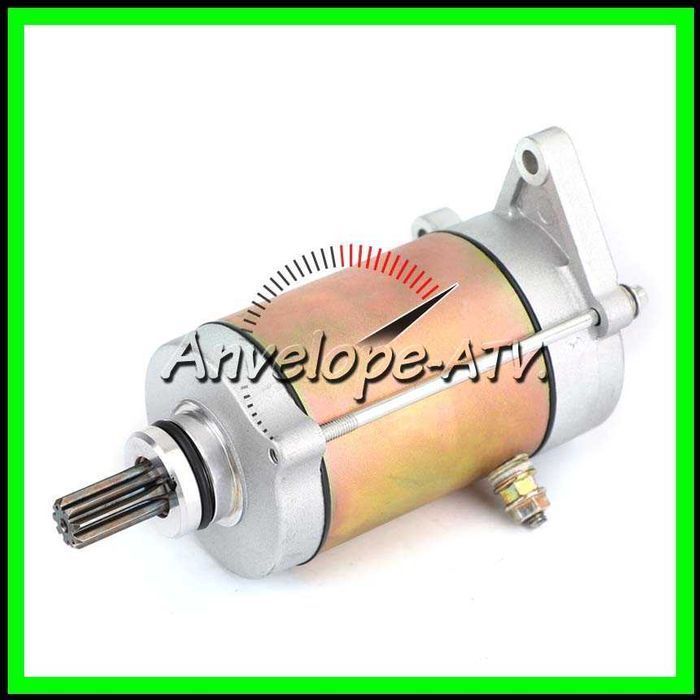 Electromotor atv CFMoto 1000 950 850 820 800 CF Moto X8 Z8 U8