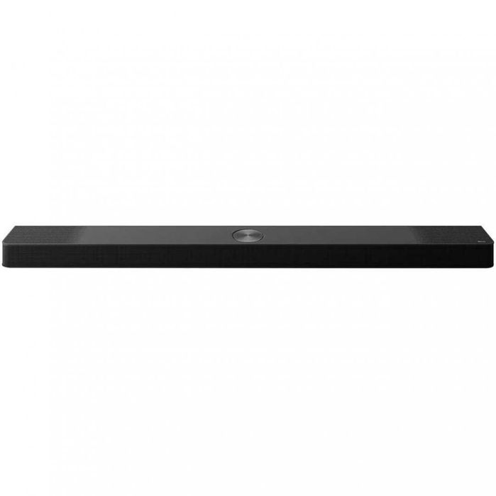 Продаю новые Саундбары LG S95TR 9.1