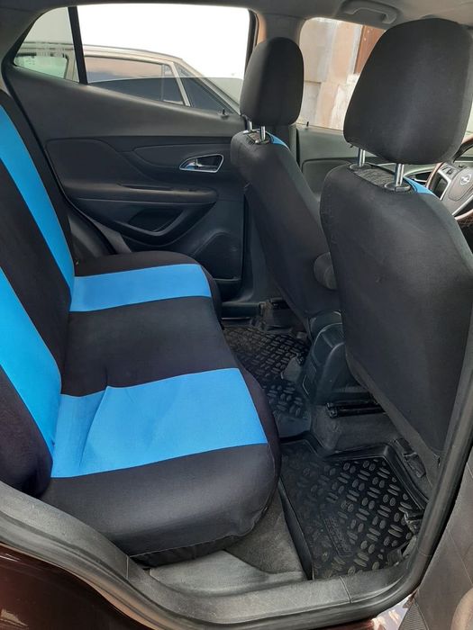 Продам автомобиль