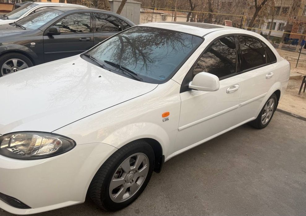 Жентра в Аренду.