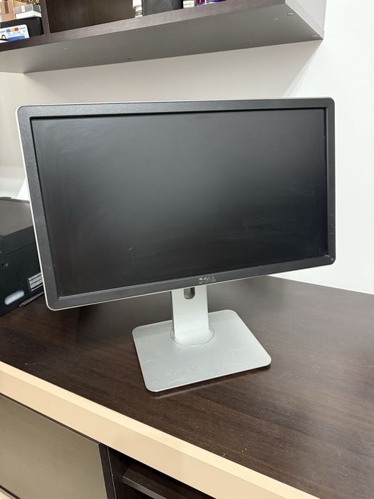 Monitor Led Dell