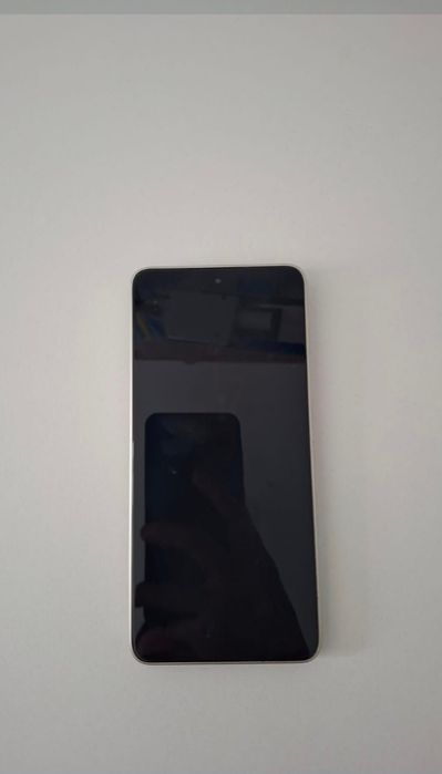 Xiaomi 14T с гарантией