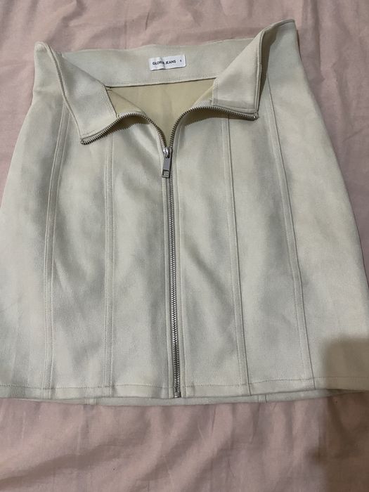 Женская  юбка  продам  .