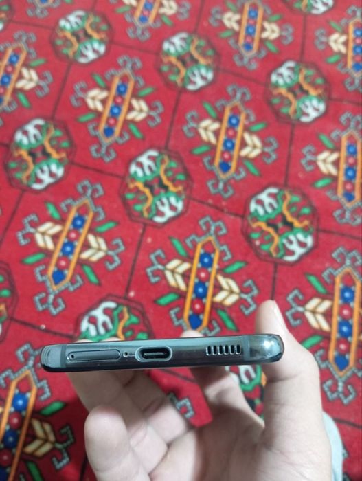 Samsung S21 5g 8/256