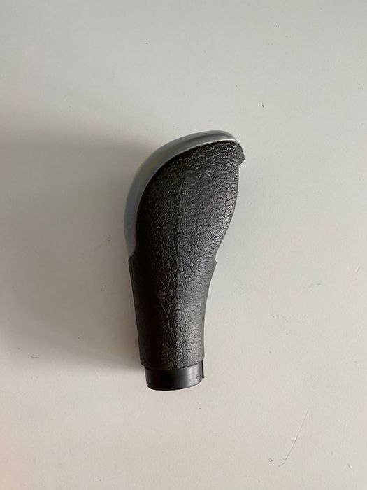 Nuca schimbator viteze VOLVO XC90 S60 V70 2004-2009