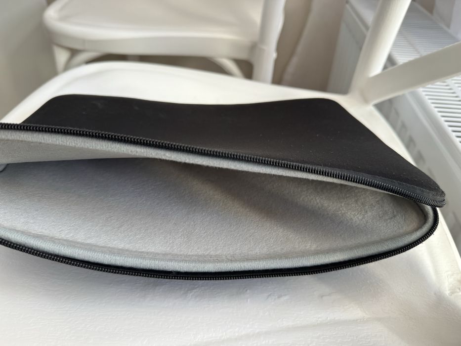 MacBook Pro 13,3″ Retina