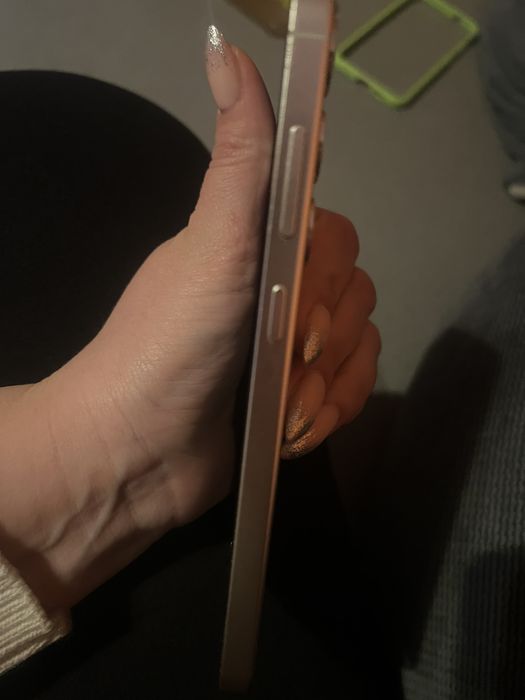 Samsung S24 Plus 256 Gb