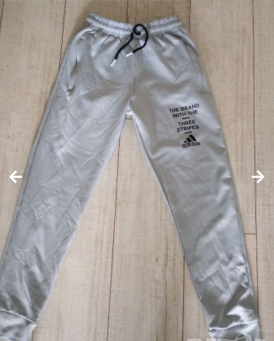 Промоция!!!Спортни eкипи и долнища Nike,UnderArmour