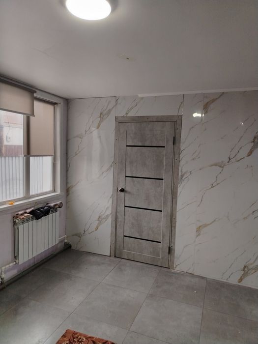 Зерендинская дача Срочно!!!