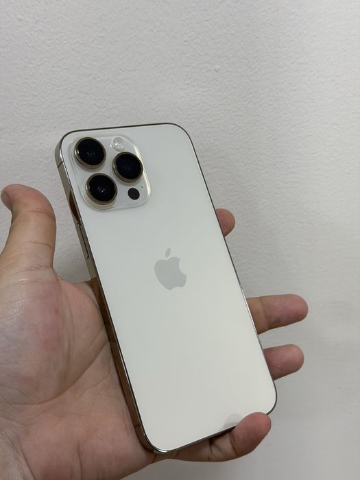 iPhone 14 Pro Max 256gb