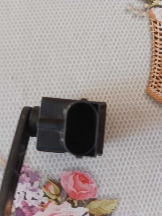 Датчик ниво БМВ х5 е46 е 39