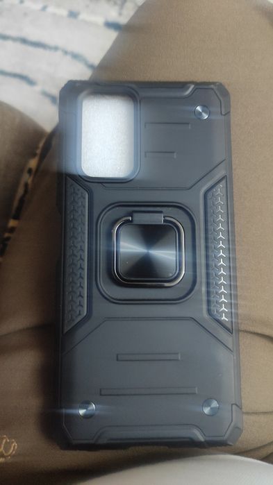 Чехол poco f4 бошкачига хам тушади