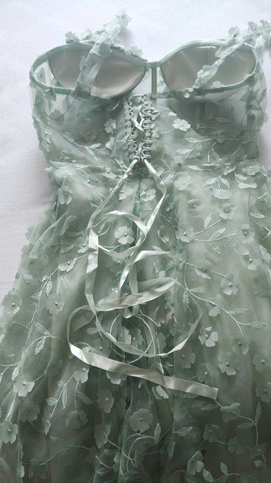 Рокличка - котенце