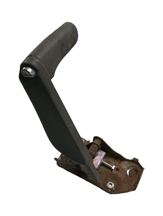 Ansamblu Maneta Frana De Mana/Frana De Parcare Renault Kangoo Express
