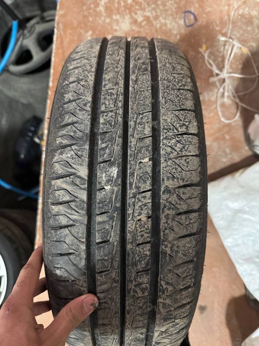 Manzil Toshkent viloyati Parkent tumani