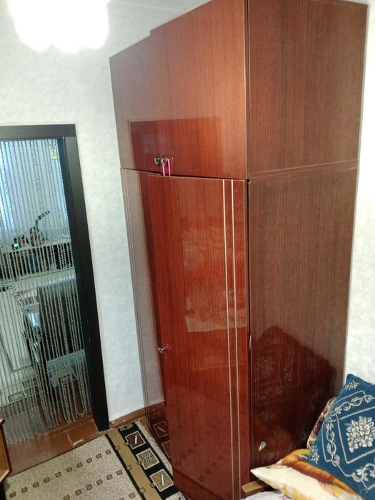 Продам мебель для зала спальни.