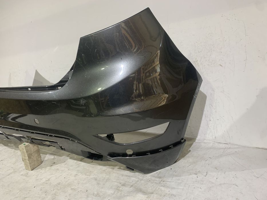 Bara spate Ford Fiesta, 2009, 2010, 2011, 2012, 2013, 2014, 2015, 2016, 2017, cod origine OE 8A61-17906-A.