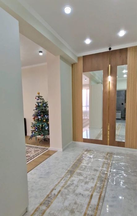 Срочно продам квартиру