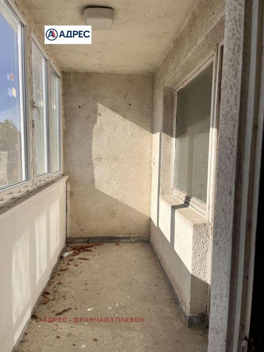 Продава се Двустаен апартамент в Белене - 63 кв.м за 366 €/кв.м - Снимка #6