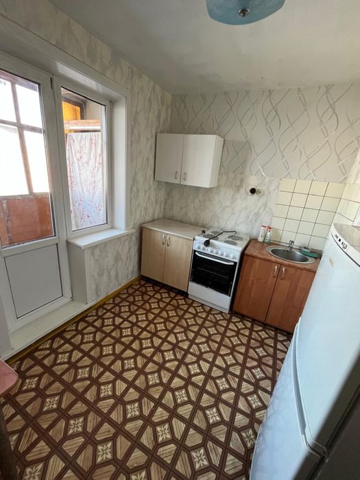 Сдам 1 ком. квартиру р-н Горотдела.