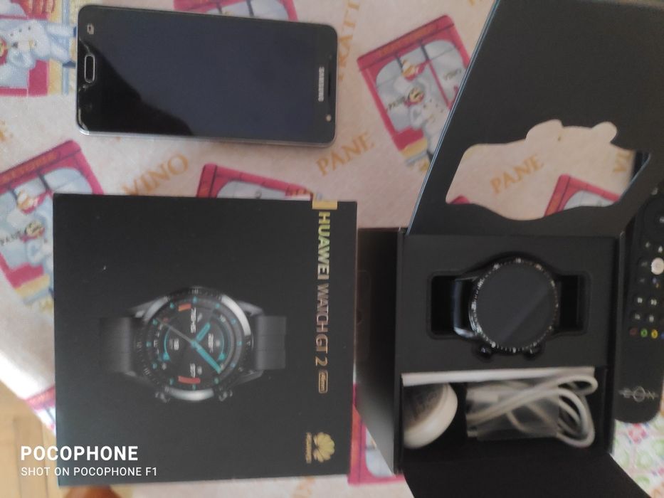 Продавам телефон