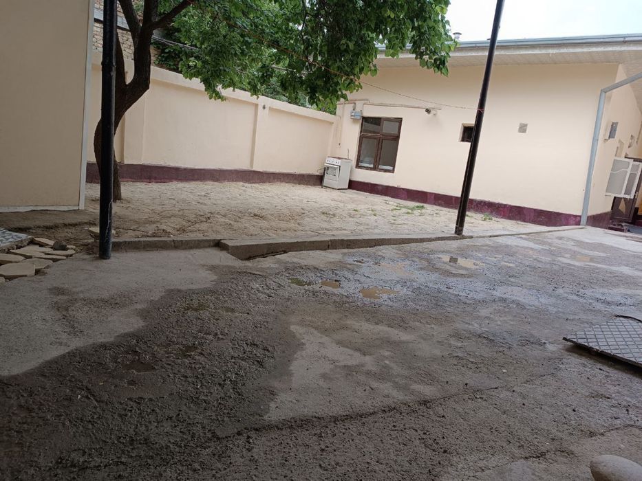 Uy uchastka sotiladi 3.2sotx