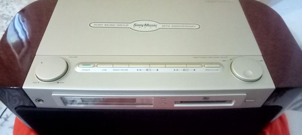 Sony celebrity 2