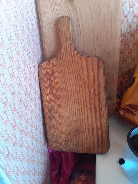 Уй гулине ауыстырамын