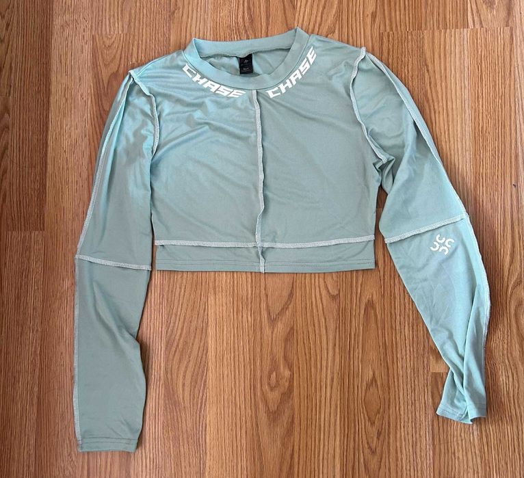 Дамски блузи на ниски цени