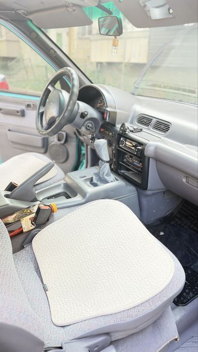 Рассрочка авто авторассрочка