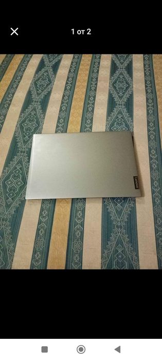 Lenovo IDeaPad S145