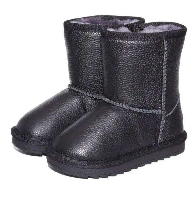 Продаю детские угги