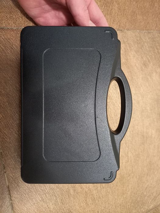 Набор с инструментами