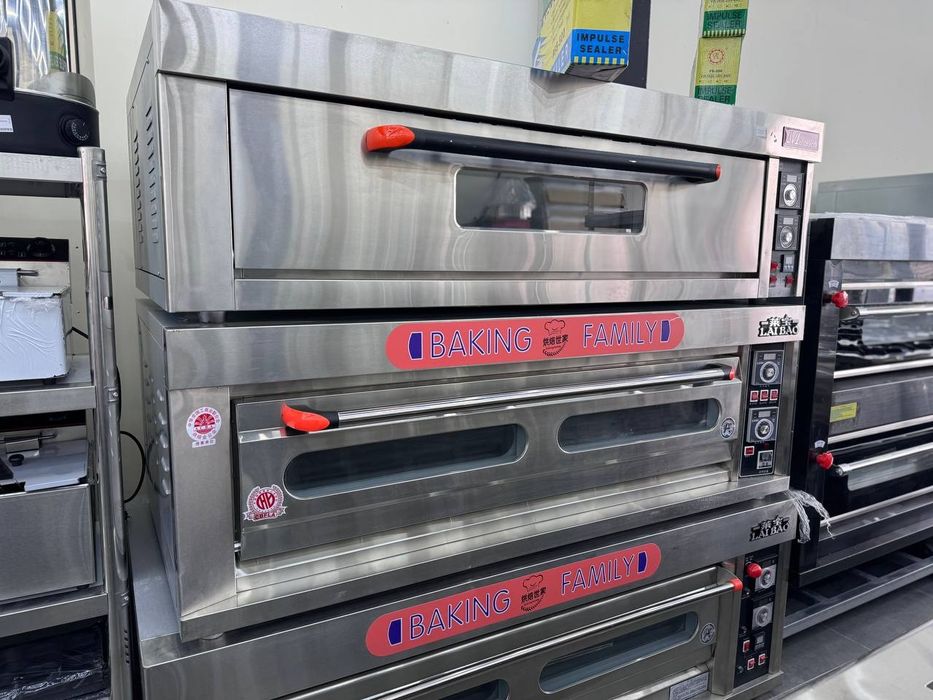 Pech 3 listov печь 3 листов электрический