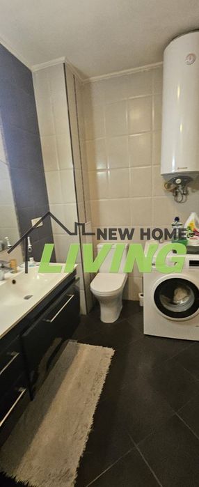 Продава се Мезонет в Пловдив, Център - 169 кв.м за 1746 €/кв.м - Снимка #12