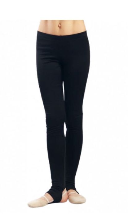 Спортни клинове с изрязани пети 170-176 см